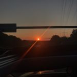Hannah - @hannah_freundebuch - Instagram