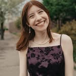 Hannah - @hannah_freundel - Instagram