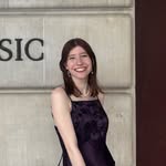 Hannah - @hannah_freundel_soprano - Instagram