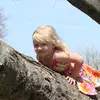 hannah - @hannahfreundd - TikTok