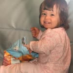 Hannah - @hannahs_freundschaftsbuch - Instagram