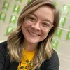 hannahfreund - @hannahfreund - TikTok