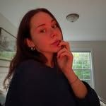 HF 🧸 - @hannahfreund - Instagram