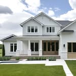 Ritter Home Renovation | Hannah Freund - @ritterrenovation - Instagram