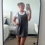 han :) - @hannahfried - Instagram
