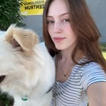 hannah 🐆 - @hannah.friedl_ - Instagram