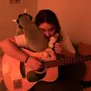 Hannah F - @hannahfriedmn - TikTok