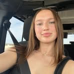 Hannah Fried - Facebook