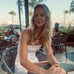 Hannah Fried - Facebook