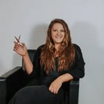 Hannah Fried - @hairbyhannahfried - Instagram