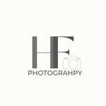 Hannah Fried Photography - @hannahfriedphotography - Instagram