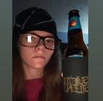Hannah Friedel - Facebook