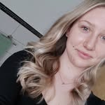 Hannah Friedhofen - @hannahfriedhofen - Instagram