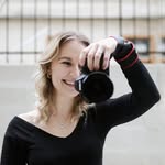 HANNAH FRIEDL FOTOGRAFIE - @hannahfriedl_fotografie - Instagram
