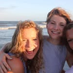 Hannah Friedland - @hannah.friedland - Instagram