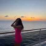 @hannah_friedman2 - Instagram