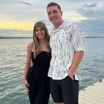 Hannah Friedman - @hannahfriedmen - Instagram