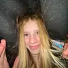 💞 - @hannah_friednsonly - TikTok