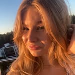 Hannah Friedrich - @hannah_friedrich110 - Instagram