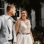 Hannah Friedrichs - @hannah.fried_ - Instagram