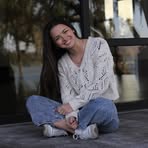 Hannah Friedt - Facebook