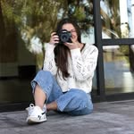 Hannah Friedt Cinematography - @hannahfriedt_cinematography - Instagram
