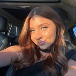 Hannah Grace🍓 - @hannahfriedlan - Instagram