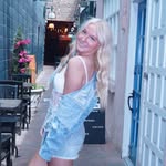 Hannah Grace Friedrich - @hannah_friedrichhh - Instagram