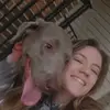 Hannah - @hannah.fried.240 - TikTok