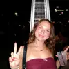 Hannah - @hannah.fried7 - TikTok