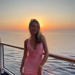 Hannah🧸 - @hannah.friedlander - Instagram