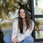 Hannah - @hannah__friedt - Instagram