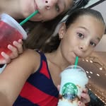 Hannah - @hannah_friedlander_ - Instagram