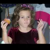 Hannah - @hannahfriedlanderr - TikTok