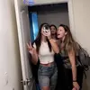 hannah - @hannahfriedlanderrr - TikTok