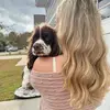 hannah - @hannahfriedlanderrrr - TikTok