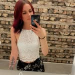 Hannah Holländer - @hannah_friedericke - Instagram