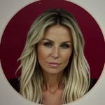 Hannah I Mentorin für Verkaufen, Leadership & Netzwerken - @hannahfriedrich__ - Instagram