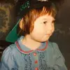 hannahfriedlandrn - @hannahfriedlandrn - TikTok