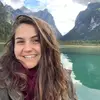 user459383432847 - @hannahfriednutrition - TikTok