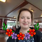 Hanna Friedrich - Facebook