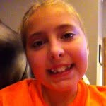 Hannah F - @hannah_friedrich_123934 - Instagram
