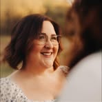 Hannah Friedrich - Facebook