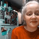 Hannah Friedrich - @friedrich4304 - Instagram
