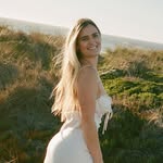 Hannah Friedrich - @hannahfriedrich12 - Instagram