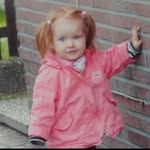 Hannah friedrich - @hannah.friedrich_23410 - Instagram