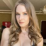 Hannah Friedrich - Facebook