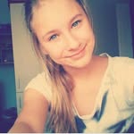 Hannah Friedrich - @hannah._.231 - Instagram