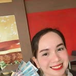 Hannah Friedrich - Facebook