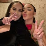 Hannah Friedrich - @hannahfriedrich770 - Instagram